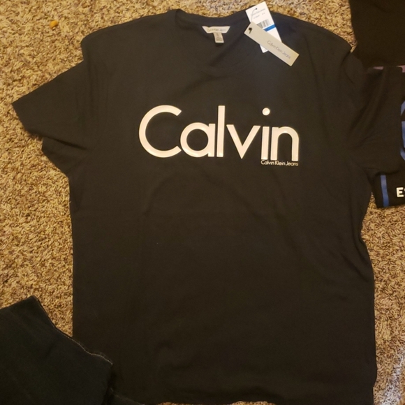 BRAND NEW - Picture 1 of 2